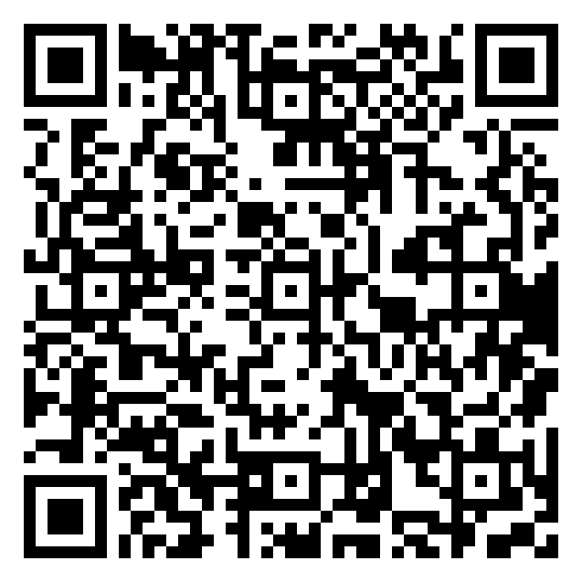 kod QR z danymi kontaktowymi 52389704000000