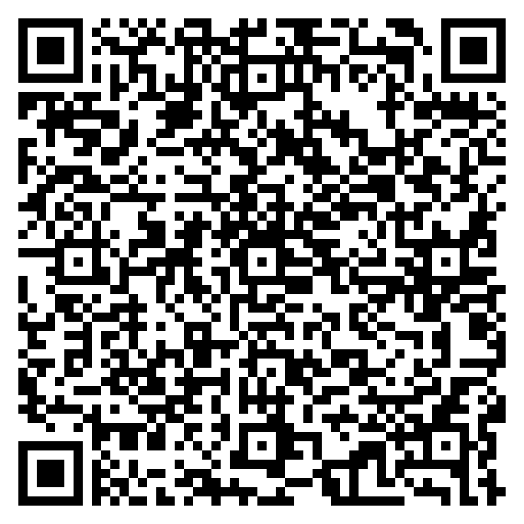 kod QR z danymi kontaktowymi 14166195600000