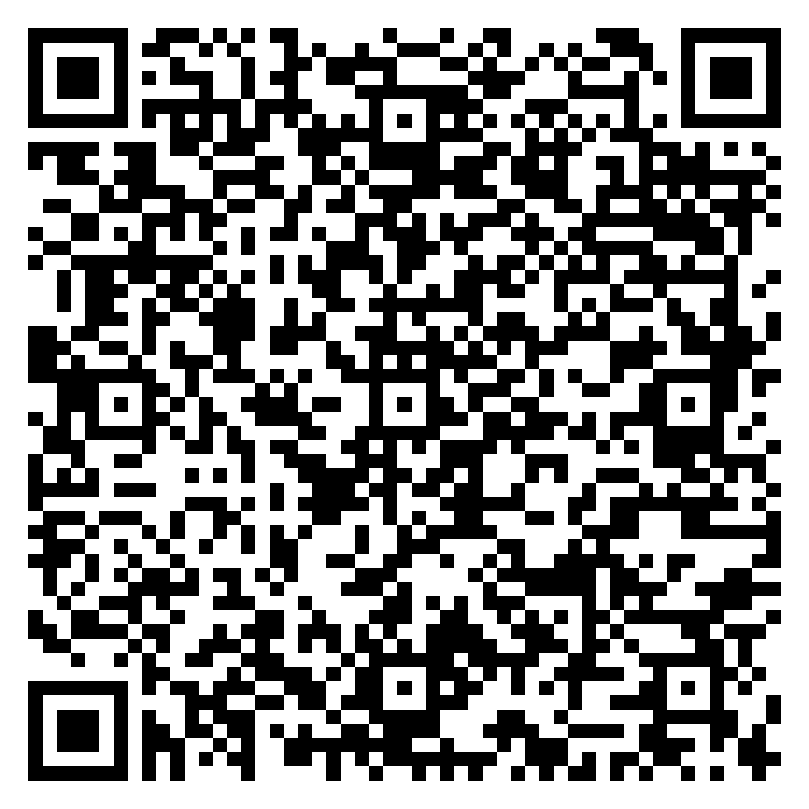 kod QR z danymi kontaktowymi 52073260500000