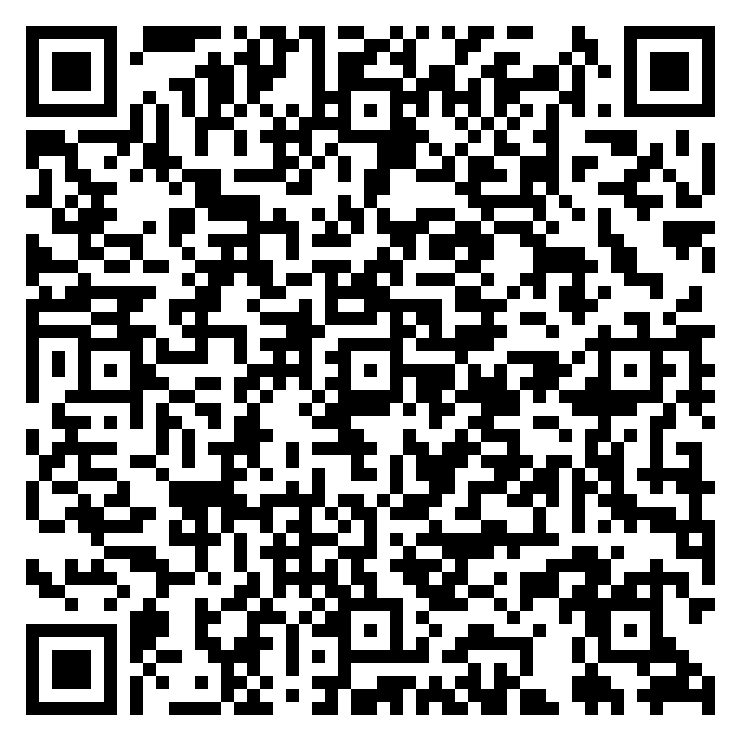 kod QR z danymi kontaktowymi 52616365700000