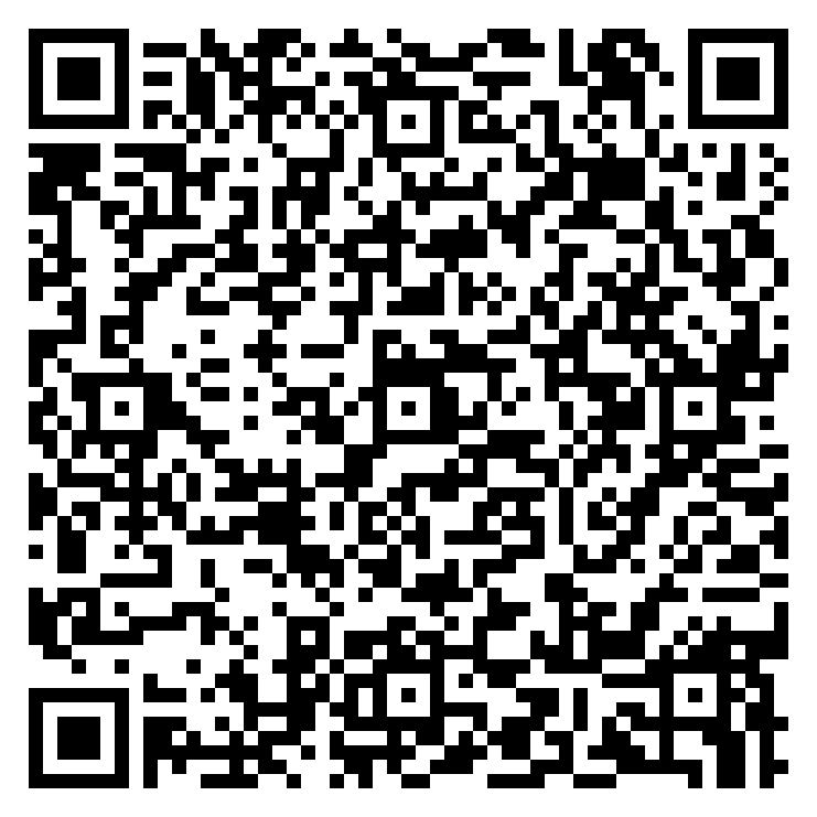 kod QR z danymi kontaktowymi 38129810000000