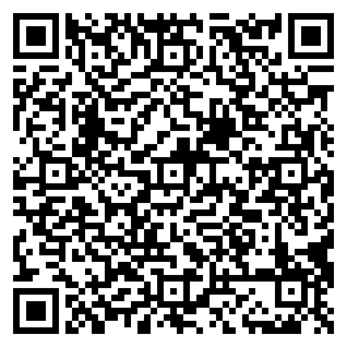 NA-JĘZYKI Natalia Augustyniak kod QR z danymi kontaktowymi kod QR z danymi kontaktowymi 38956476400000