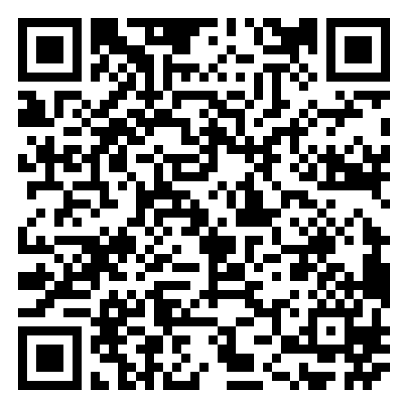 kod QR z danymi kontaktowymi 52936803500000