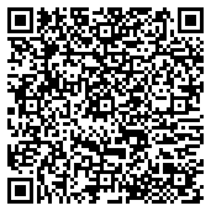 kod QR z danymi kontaktowymi 61140136400000
