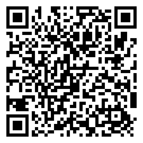 kod QR z danymi kontaktowymi 54316877900000