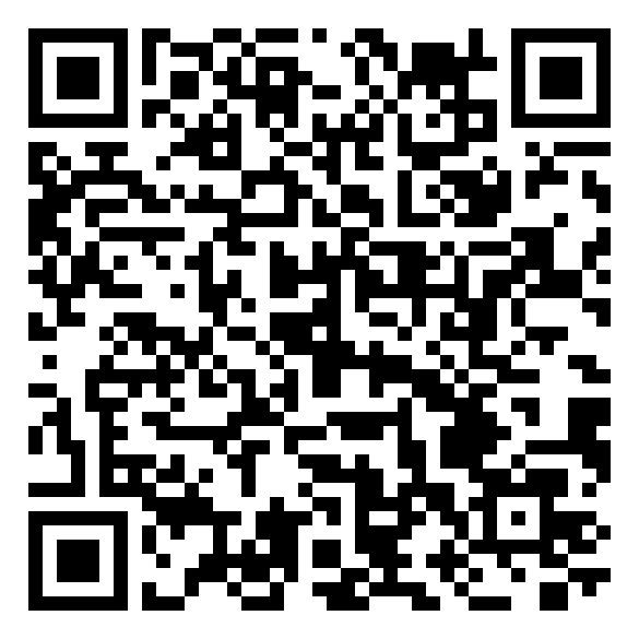 kod QR z danymi kontaktowymi 54058557700000