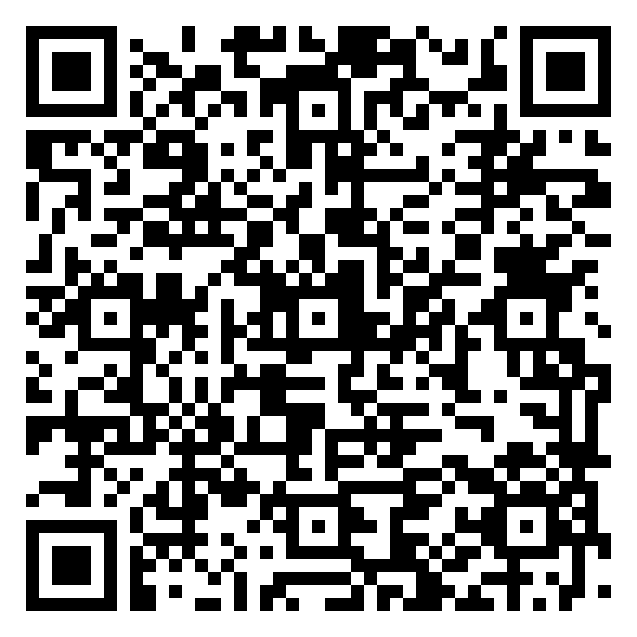 kod QR z danymi kontaktowymi 38601859300000