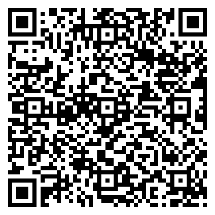 kod QR z danymi kontaktowymi 38376499900000
