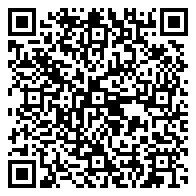 kod QR z danymi kontaktowymi 38252957500000