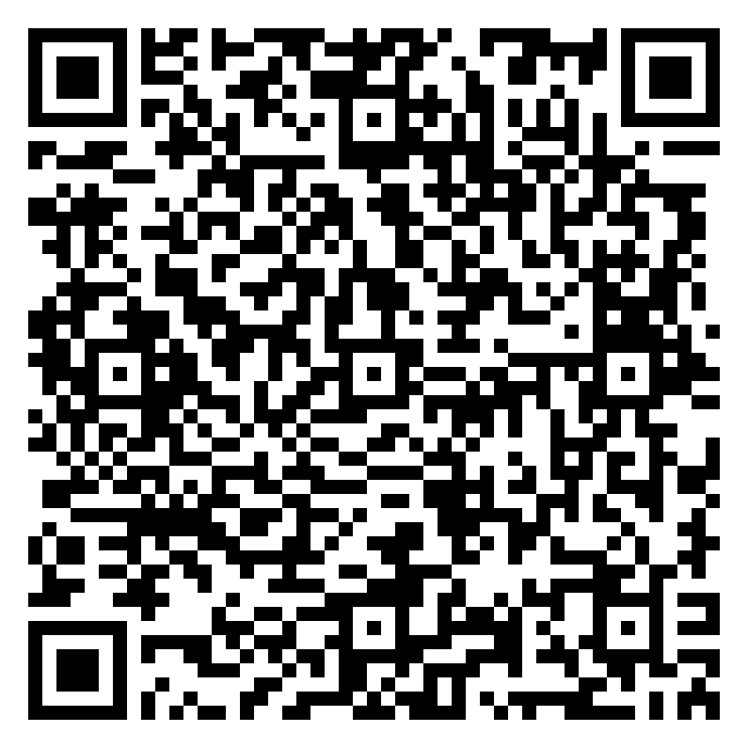 kod QR z danymi kontaktowymi 52326899900000