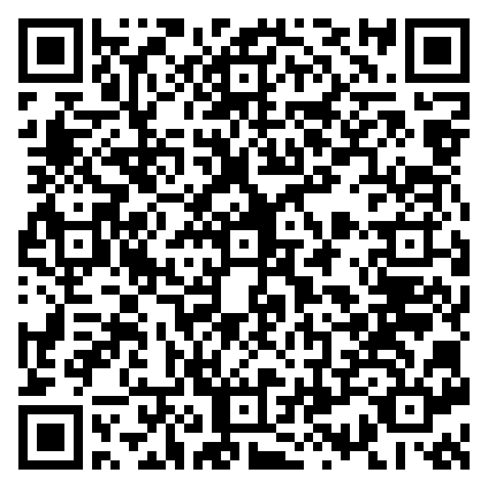 kod QR z danymi kontaktowymi 52807345000000