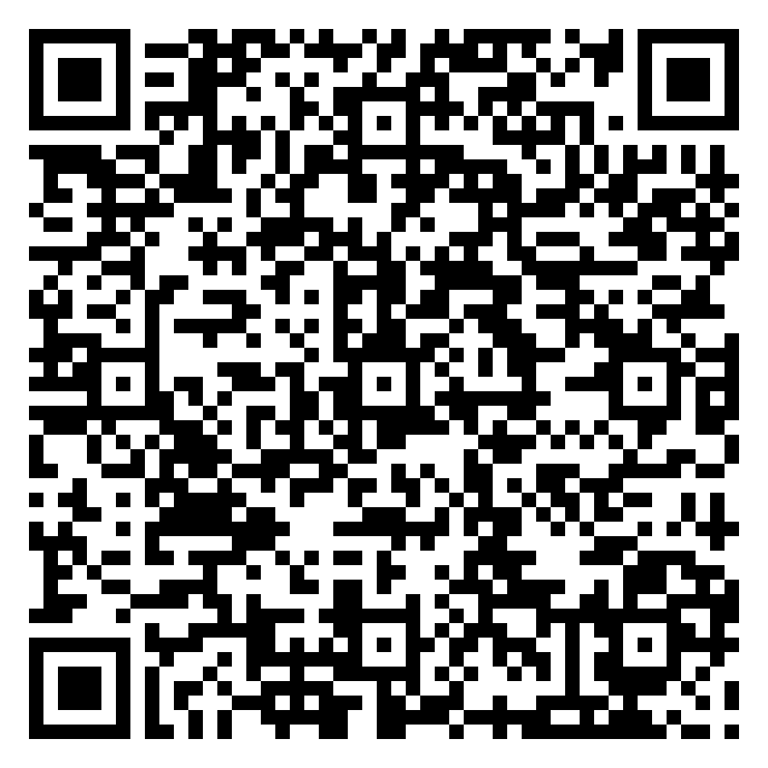 kod QR z danymi kontaktowymi 52892720200000