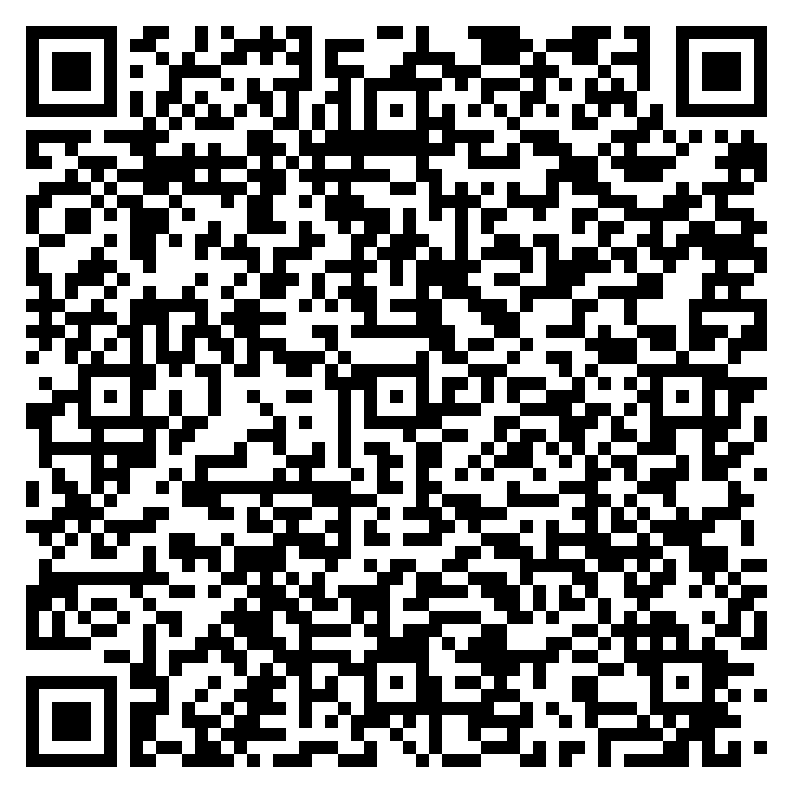 kod QR z danymi kontaktowymi 36245922900000