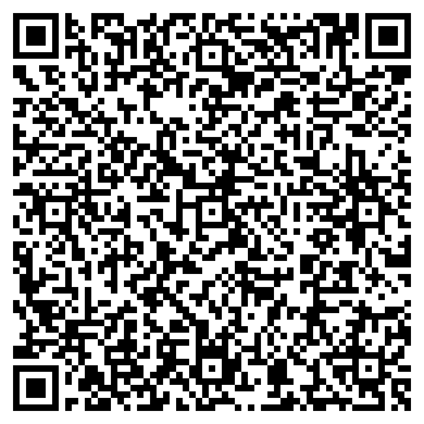kod QR z danymi kontaktowymi 52189381300000