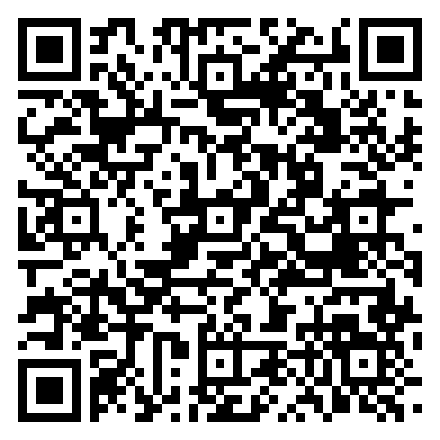 kod QR z danymi kontaktowymi 54187083100000