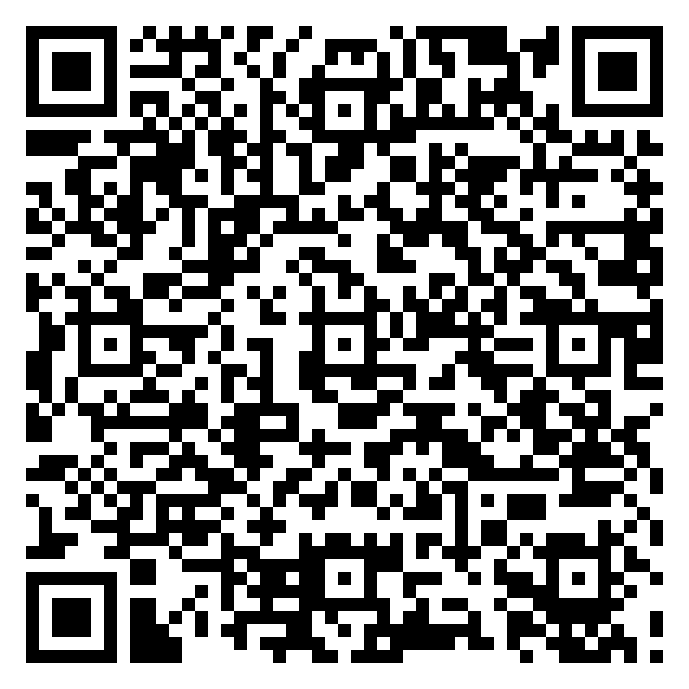 kod QR z danymi kontaktowymi 54104572000000
