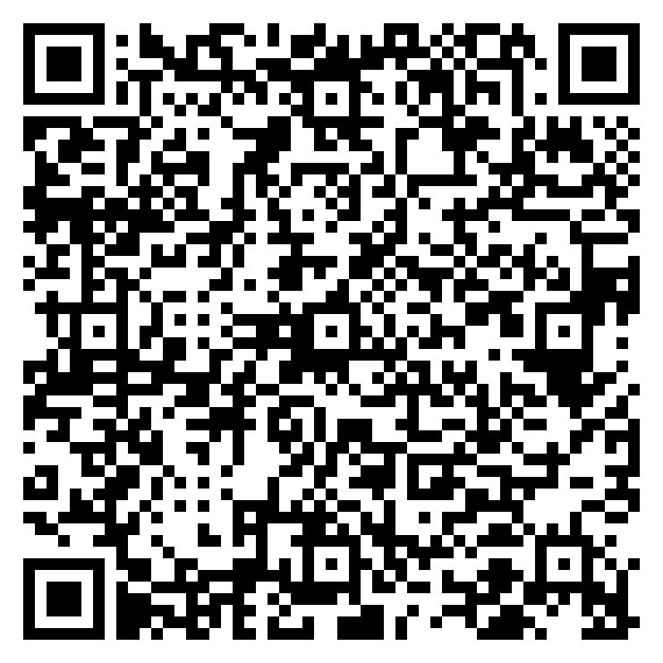 kod QR z danymi kontaktowymi 52336530800000