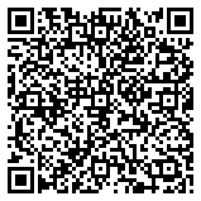 kod QR z danymi kontaktowymi 54299849600000