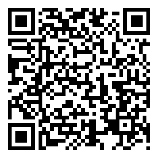 kod QR z danymi kontaktowymi 52375337000000