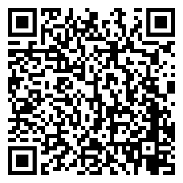 kod QR z danymi kontaktowymi 38583367000000