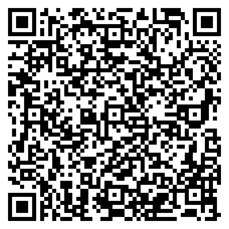 NA LEWĄ STRONĘ SERHII DIAHILEV kod QR z danymi kontaktowymi kod QR z danymi kontaktowymi 52364984000000
