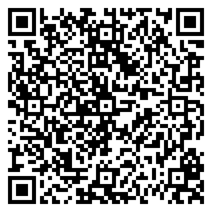 kod QR z danymi kontaktowymi 38389152200000