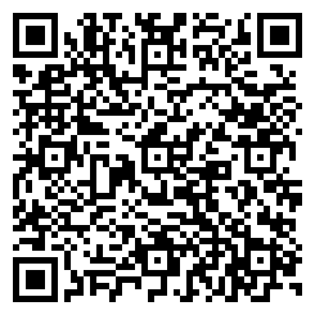 kod QR z danymi kontaktowymi 06076912000000