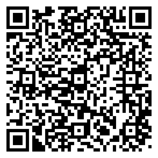 kod QR z danymi kontaktowymi 36949152600000