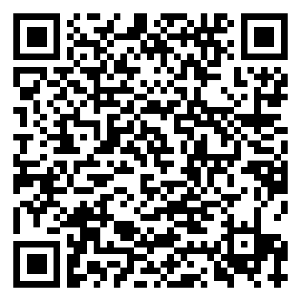 kod QR z danymi kontaktowymi 54187004400000