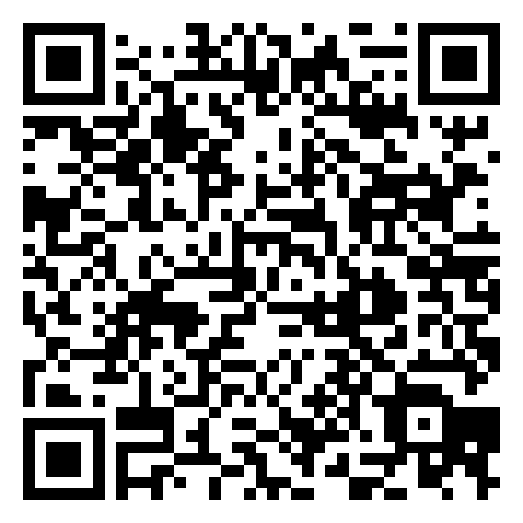 kod QR z danymi kontaktowymi 10177900500000