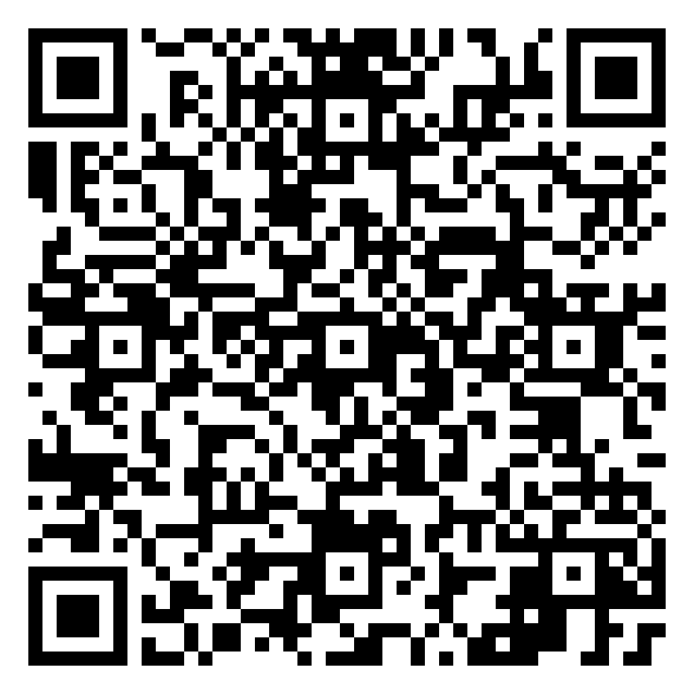 Na Macie Studio Jogi Karolina Hajduk kod QR z danymi kontaktowymi kod QR z danymi kontaktowymi 38576414700000