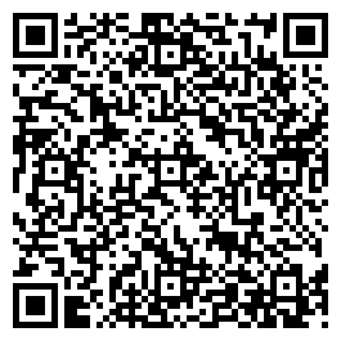 kod QR z danymi kontaktowymi 36269825300000