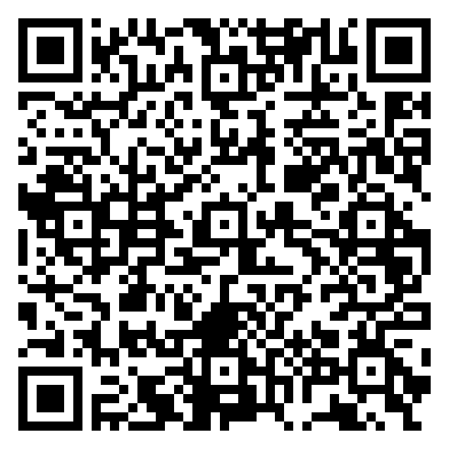 kod QR z danymi kontaktowymi 81059003200000