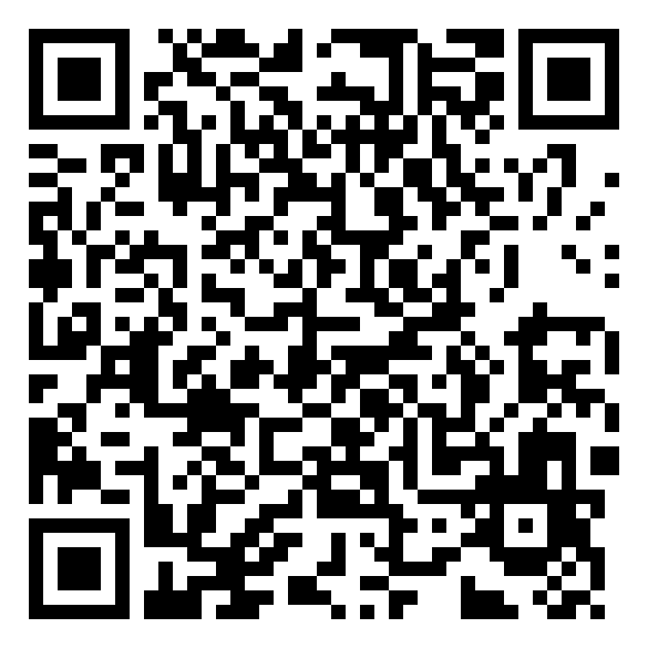 kod QR z danymi kontaktowymi 52576358500000