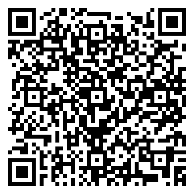 kod QR z danymi kontaktowymi 52928847700000