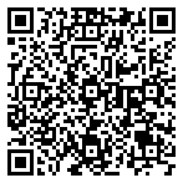 kod QR z danymi kontaktowymi 52514502500000