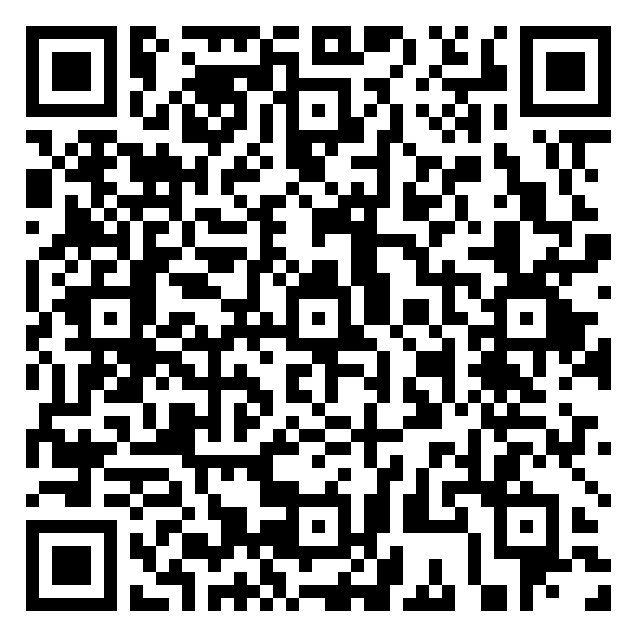 kod QR z danymi kontaktowymi 54018298000000