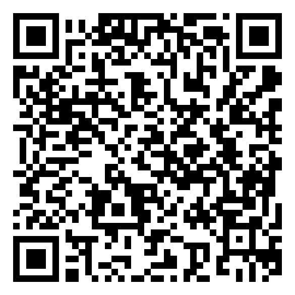 kod QR z danymi kontaktowymi 38322152000000