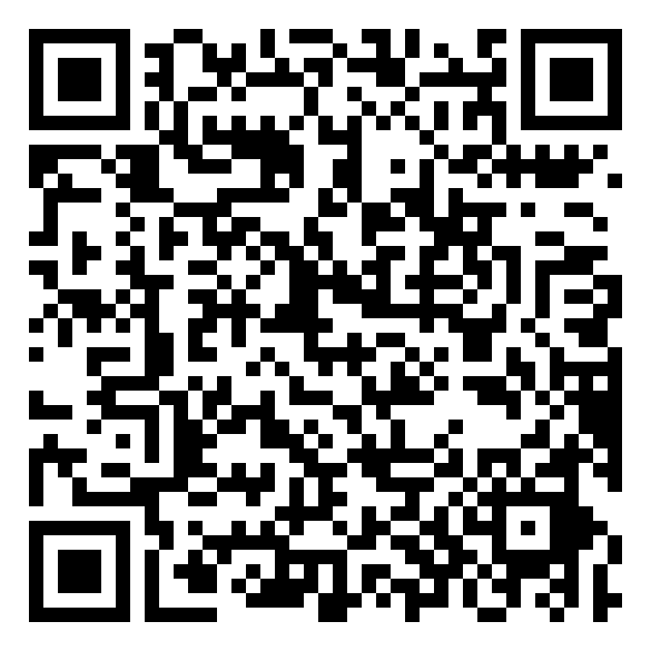 kod QR z danymi kontaktowymi 32129751400000