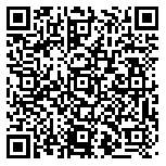 kod QR z danymi kontaktowymi 38852839300000