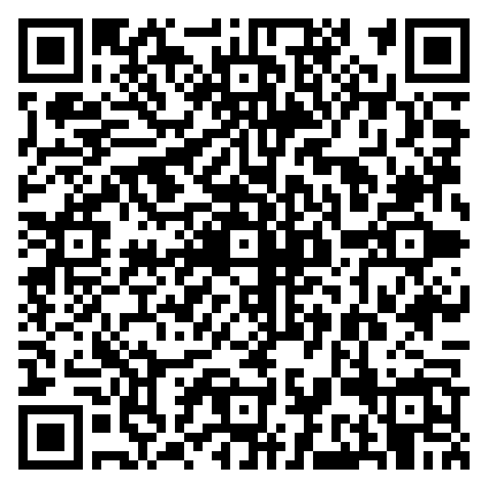 kod QR z danymi kontaktowymi 54325006700000