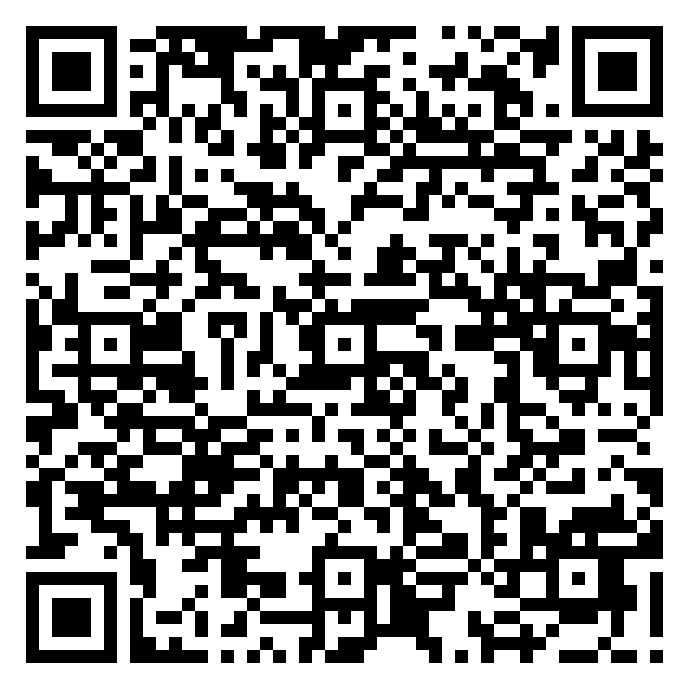 Na Na Nails NATALIA OPALIŃSKA-WÓJCIK kod QR z danymi kontaktowymi kod QR z danymi kontaktowymi 38982706300000