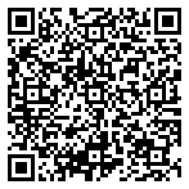 kod QR z danymi kontaktowymi 52884132800000