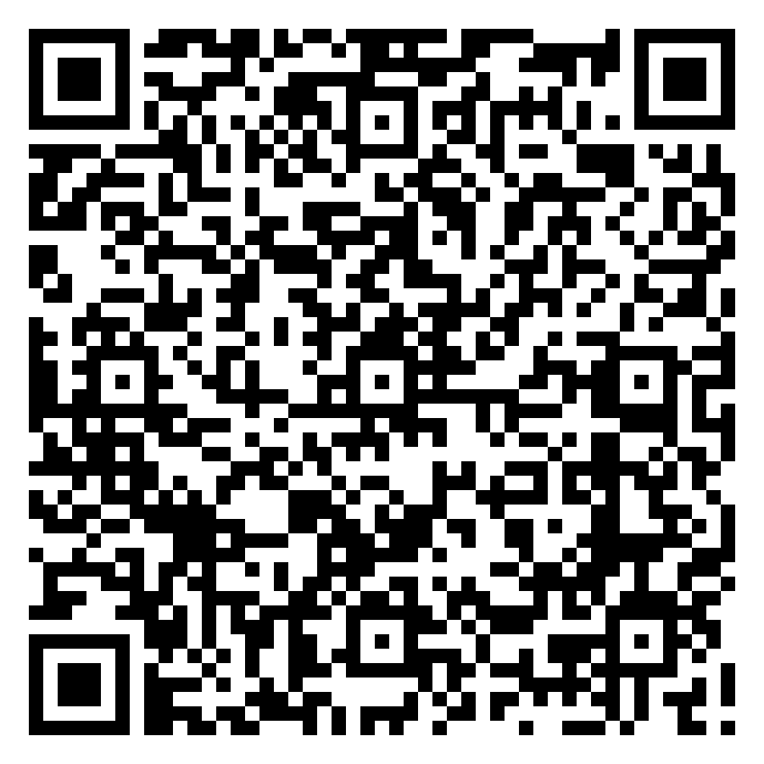 kod QR z danymi kontaktowymi 52547198300000