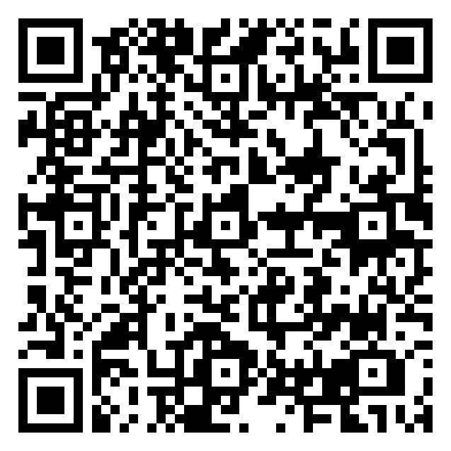 kod QR z danymi kontaktowymi 54281297100000
