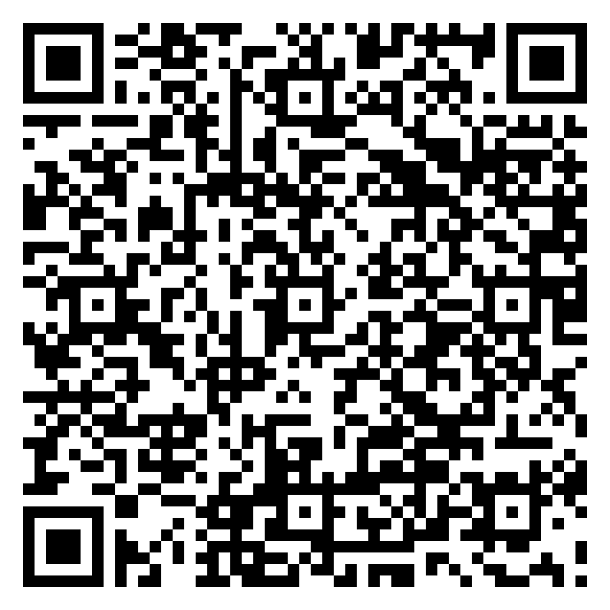 Na Nowo - Warsztat Edukacyjny kod QR z danymi kontaktowymi kod QR z danymi kontaktowymi 36942690200000