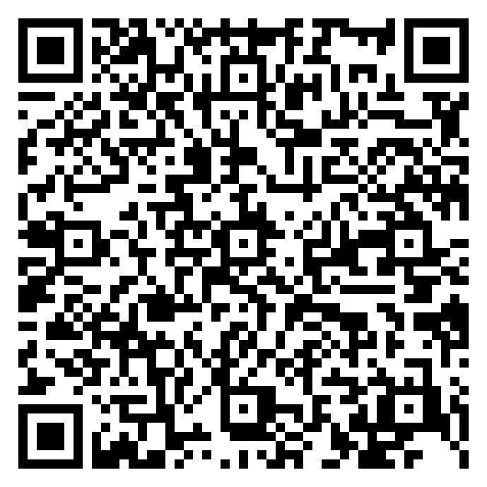 kod QR z danymi kontaktowymi 01144261400000