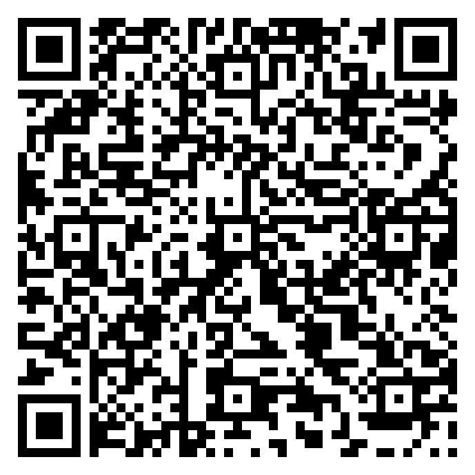 kod QR z danymi kontaktowymi 38676039300000