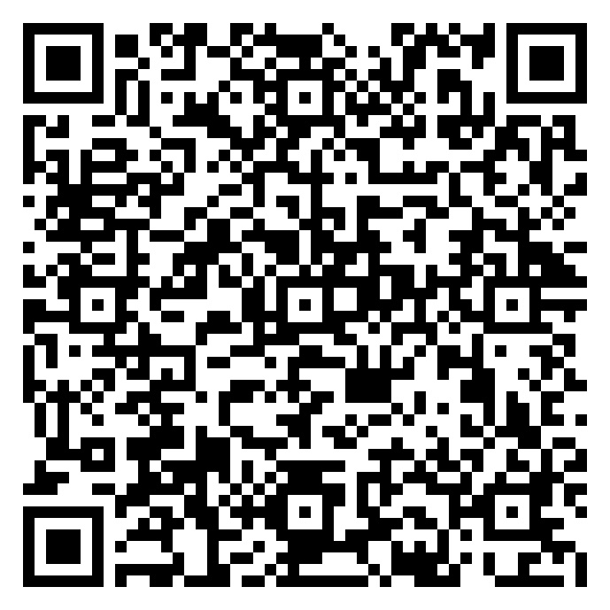 kod QR z danymi kontaktowymi 52345672600000