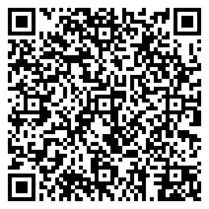 kod QR z danymi kontaktowymi 38470849000000